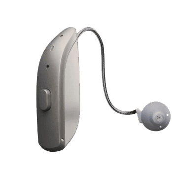 ReSoundONE hearing aid